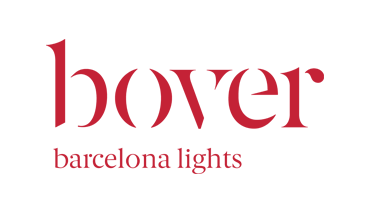 Bover