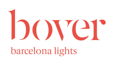 bover lighting