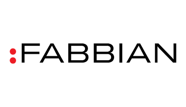 Fabbian