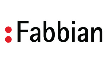 Fabbian lamp deals