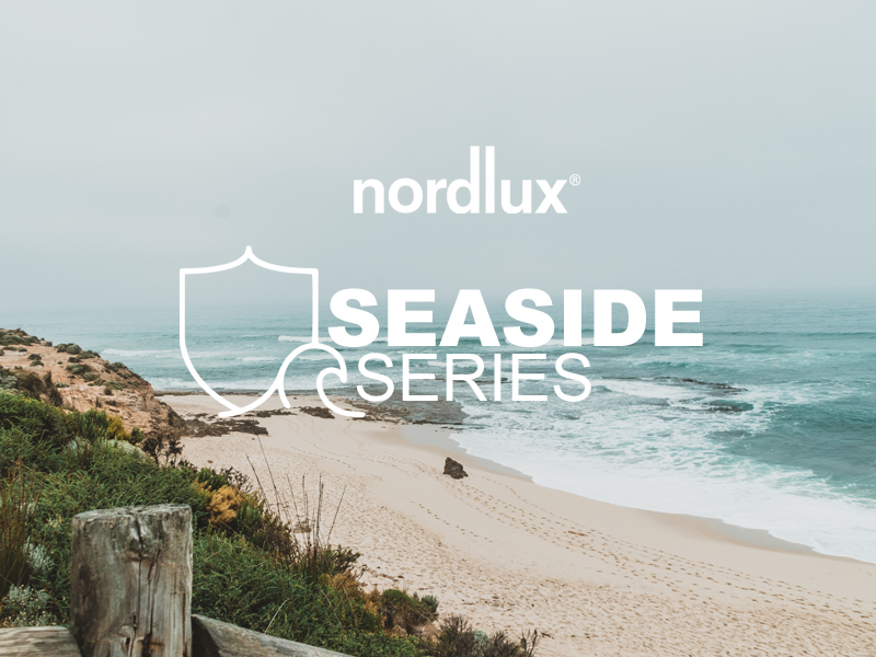 Nordlux Seaside Collection