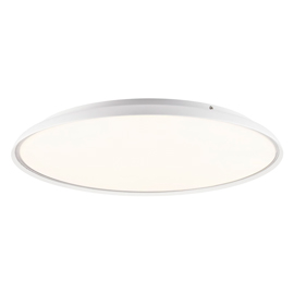 La Luna 60 Ceiling Light