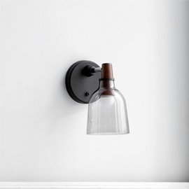 Karma 14 Wall Light